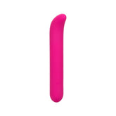 Bliss Liquid Silicone G Vibe